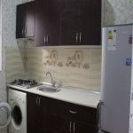 Kirayə (aylıq) 2 otaqlı Həyət evi/villa, 20 Yanvar metrosu, Yasamal rayonu 5