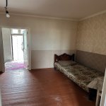 Kirayə (aylıq) 3 otaqlı Həyət evi/villa, İnşaatçılar metrosu, Yasamal rayonu 3