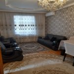 Satılır 4 otaqlı Həyət evi/villa, Azadlıq metrosu, Biləcəri qəs., Binəqədi rayonu 8