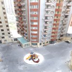 Продажа 3 комнат Новостройка, м. Хетаи метро, Хетаи район 1