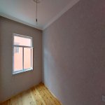 Satılır 4 otaqlı Həyət evi/villa Xırdalan 22