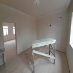 Satılır 10 otaqlı Həyət evi/villa, Saray, Abşeron rayonu 6