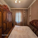 Satılır 4 otaqlı Həyət evi/villa, Zabrat qəs., Sabunçu rayonu 7