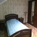 Satılır 5 otaqlı Həyət evi/villa, Buzovna, Xəzər rayonu 10