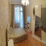 Аренда 3 комнат Новостройка, м. 20 Января метро, Насими район 3