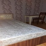 Kirayə (aylıq) 3 otaqlı Həyət evi/villa Xırdalan 5