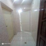 Satılır 6 otaqlı Həyət evi/villa Xırdalan 20