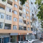 Продажа Объект, м. 20 Января метро, 1-ый микрорайон, Насими район 2