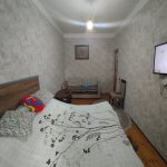 Satılır 3 otaqlı Həyət evi/villa, Hövsan qəs., Suraxanı rayonu 17