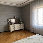 Satılır 6 otaqlı Həyət evi/villa, Azadlıq metrosu, Rəsulzadə qəs., Binəqədi rayonu 13