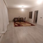 Kirayə (günlük) 3 otaqlı Həyət evi/villa Qax 2