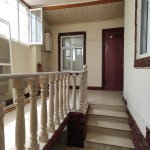 Satılır 3 otaqlı Həyət evi/villa Xırdalan 3