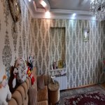 Satılır 7 otaqlı Həyət evi/villa, Masazır, Abşeron rayonu 12