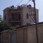 Kirayə (aylıq) 10 otaqlı Həyət evi/villa, Həzi Aslanov metrosu, H.Aslanov qəs., Xətai rayonu 1