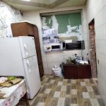 Satılır 4 otaqlı Həyət evi/villa, İnşaatçılar metrosu, Yasamal rayonu 21