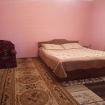 Satılır 1 otaqlı Həyət evi/villa, Binəqədi qəs., Binəqədi rayonu 5