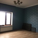 Satılır 4 otaqlı Həyət evi/villa, Mərdəkan, Xəzər rayonu 18