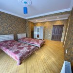 Kirayə (aylıq) 3 otaqlı Yeni Tikili, Nərimanov rayonu 8