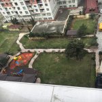 Kirayə (aylıq) 2 otaqlı Yeni Tikili, 8 Noyabr metrosu, Nəsimi rayonu 2