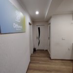 Kirayə (aylıq) 3 otaqlı Ofis, 28 May metrosu, Nəsimi rayonu 8