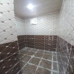 Satılır 3 otaqlı Həyət evi/villa Xırdalan 9