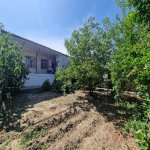 Satılır 3 otaqlı Həyət evi/villa, Masazır, Abşeron rayonu 17