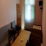 Kirayə (günlük) 3 otaqlı Həyət evi/villa Qəbələ 5