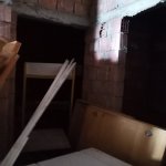 Satılır 2 otaqlı Yeni Tikili, Bakıxanov qəs., Sabunçu rayonu 18