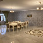 Kirayə (günlük) 5 otaqlı Həyət evi/villa Qəbələ 5