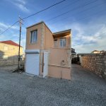 Satılır 3 otaqlı Həyət evi/villa, Masazır, Abşeron rayonu 2