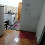 Kirayə (aylıq) 2 otaqlı Həyət evi/villa, İnşaatçılar metrosu, Yeni Yasamal qəs., Yasamal rayonu 5