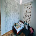 Kirayə (günlük) 3 otaqlı Həyət evi/villa Qəbələ 7