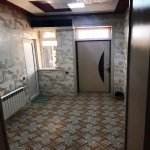 Satılır 5 otaqlı Həyət evi/villa, Ramana qəs., Sabunçu rayonu 8