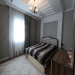 Satılır 6 otaqlı Həyət evi/villa, Azadlıq metrosu, Binəqədi qəs., Binəqədi rayonu 15