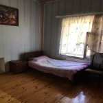 Satılır 5 otaqlı Həyət evi/villa, Bakıxanov qəs., Sabunçu rayonu 13