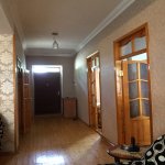Satılır 9 otaqlı Həyət evi/villa, 20 Yanvar metrosu, 9-cu mikrorayon, Binəqədi rayonu 8
