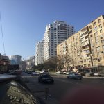 Satılır 3 otaqlı Köhnə Tikili, 20 Yanvar metrosu, Nəsimi rayonu 11