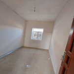 Satılır 3 otaqlı Həyət evi/villa, Binə qəs., Xəzər rayonu 6