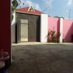 Satılır 3 otaqlı Həyət evi/villa, Ramana qəs., Sabunçu rayonu 9