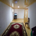 Satılır 4 otaqlı Həyət evi/villa, Hövsan qəs., Suraxanı rayonu 6