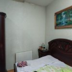 Satılır 6 otaqlı Həyət evi/villa, Avtovağzal metrosu, Biləcəri qəs., Binəqədi rayonu 15