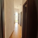 Satılır 3 otaqlı Həyət evi/villa, Binə qəs., Xəzər rayonu 9