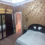 Satılır 3 otaqlı Həyət evi/villa, Binə qəs., Xəzər rayonu 7