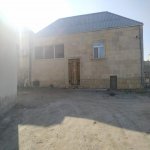 Satılır 5 otaqlı Həyət evi/villa, Azadlıq metrosu, Binəqədi qəs., Binəqədi rayonu 12