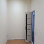 Kirayə (aylıq) 10 otaqlı Ofis, Nəriman Nərimanov metrosu, Montin qəs., Nərimanov rayonu 11