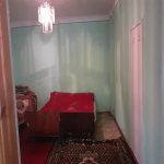 Kirayə (günlük) 3 otaqlı Həyət evi/villa Xaçmaz / Nabran 4