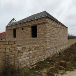 Satılır 5 otaqlı Bağ evi, Zirə, Xəzər rayonu 4