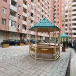 Аренда 3 комнат Новостройка, м. 8 Ноябрь метро, Насими район 3