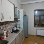 Satılır 4 otaqlı Həyət evi/villa, Xalqlar dostluğu metrosu, Xətai rayonu 25