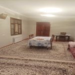 Satılır 4 otaqlı Həyət evi/villa Şirvan 11